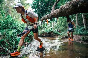 BIB: 
                            <button type="button" onclick="openModal(25369217)" class="btn btn-primary btn-sm float-right btn-popup" data-toggle="modal" data-target=".modal-high-quality">
                        <i class="fas fa-shopping-cart"></i> Add to Cart
                    </button>
                                            <button type="button" onclick="isThisMe(25369217, true)" class="btn btn-success btn-sm float-right btn-popup btn-isme hidden" data-toggle="tooltip" data-placement="bottom" title="นี่คือรูปของคุณใช่ไหม คลิกที่นี่เพื่อเอาเข้าอัลบั้ม">
                        <i class="fas fa-plus"></i> Add to album
                    </button>
                    <button type="button" onclick="isThisMe(25369217, false)" class="btn btn-warning btn-sm float-right btn-popup btn-isnotme hidden">
                        <i class="fas fa-ban"></i> Remove from album
                    </button>